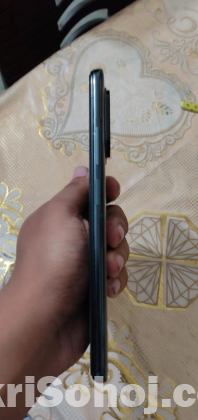 Mi 11x pro